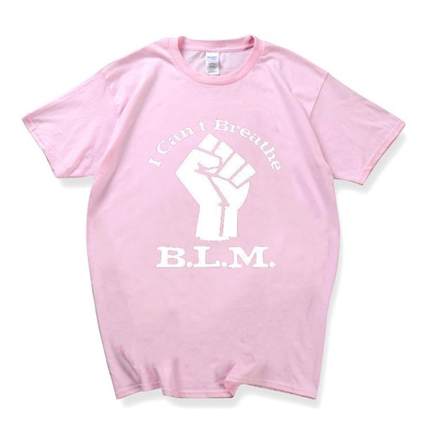 i cant breathe2020ss summer designer t shirts for men luxury letter embroidery t shirt mens women clothing short sleeved tshirt men #27, White;black
i cant breathe2020ss summer designer t shirts for men luxury letter embroidery t shirt mens women clothing short sleeved tshirt men #27, White;black