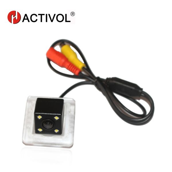 bw8320 100% waterproof 170 degree wide angle rear camera for chery tiggo 3 2014-2016 car rear view camera
bw8320 100% waterproof 170 degree wide angle rear camera for chery tiggo 3 2014-2016 car rear view camera