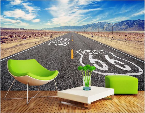 wdbh 3d wallpaer custom p mural wall sticker us route 66 background wall living room home decor 3d wall murals wallpaper for walls 3d
wdbh 3d wallpaer custom p mural wall sticker us route 66 background wall living room home decor 3d wall murals wallpaper for walls 3d
