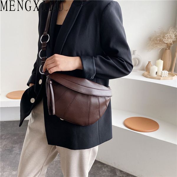 mengxilu casual patchwork leather crossbody bags for women pu shoulder bag cell phone pocket money purse female messenger bags
mengxilu casual patchwork leather crossbody bags for women pu shoulder bag cell phone pocket money purse female messenger bags