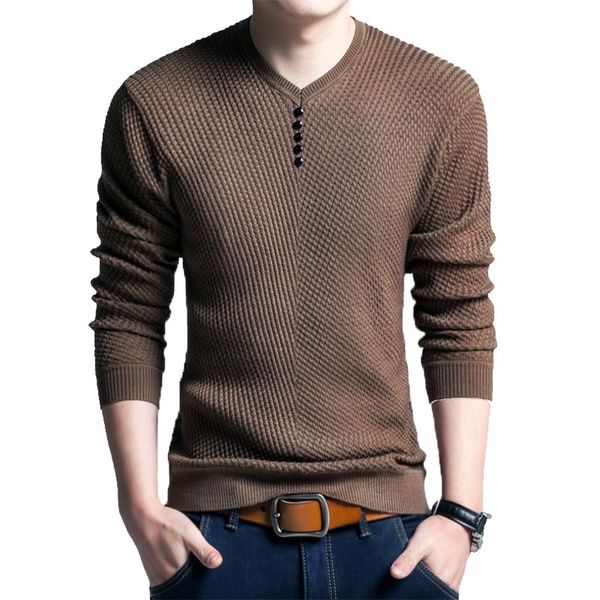 solid color pullover men v neck sweater men long sleeve shirt mens sweaters wool casual dress brand cashmere knitwear pull homme, White;black
solid color pullover men v neck sweater men long sleeve shirt mens sweaters wool casual dress brand cashmere knitwear pull homme, White;black