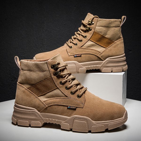 wholesale men women chaussures shoe beautiful platform casual sneakers shoes men triple black wheat canvas dress trainer outdoor shoes 40-44
wholesale men women chaussures shoe beautiful platform casual sneakers shoes men triple black wheat canvas dress trainer outdoor shoes 40-44