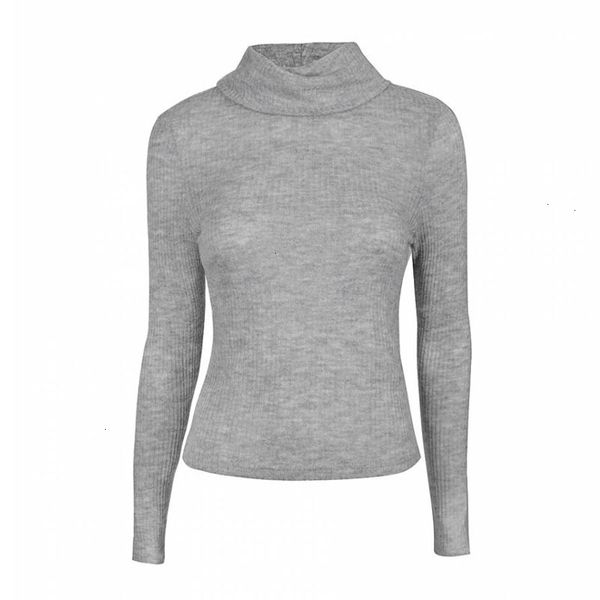 womens designer sweaters sweater women pullover women winter sweater sleeve eliacher plus size casual women clothing fashion, White;black
womens designer sweaters sweater women pullover women winter sweater sleeve eliacher plus size casual women clothing fashion, White;black