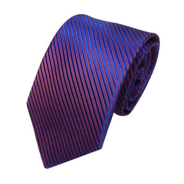 jaycosin ties for men mens corbatas para hombre classic jacquard woven striped necktie men's tie party wedding bow tie set, Black;blue
jaycosin ties for men mens corbatas para hombre classic jacquard woven striped necktie men's tie party wedding bow tie set, Black;blue