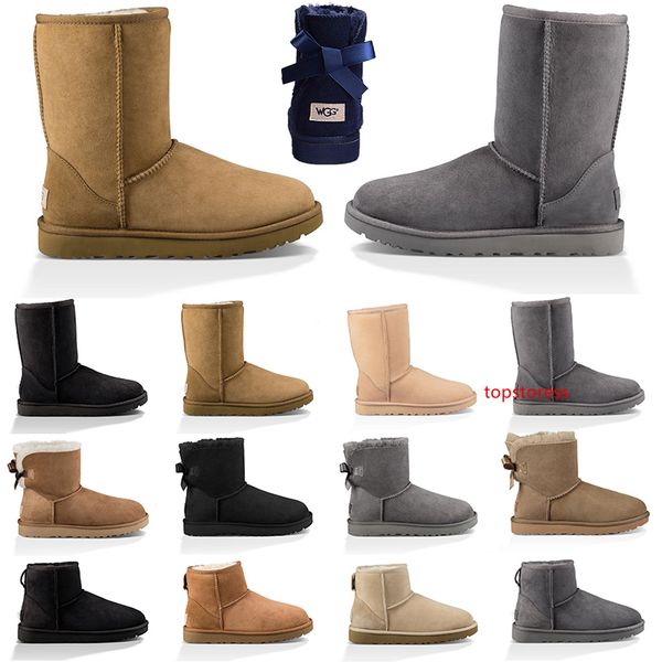designer australia boot for women winter snow boots ankle short bow black chestnut grey red fashion girl outdoor shoes ship
designer australia boot for women winter snow boots ankle short bow black chestnut grey red fashion girl outdoor shoes ship