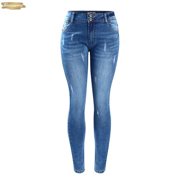 women`s basic style jeans fading stretch skinny ture denim chic woman pantalon femme drop shipping, Blue
women`s basic style jeans fading stretch skinny ture denim chic woman pantalon femme drop shipping, Blue