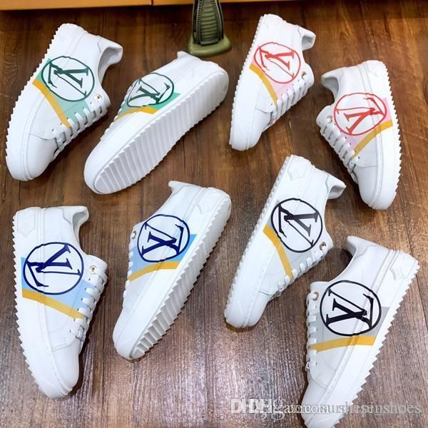 плоское дно высокого качества с удивительной случайной роскошью моды на открытом воздухе кроссовок дизайнера спортивной обувью 35-46, Black
плоское дно высокого качества с удивительной случайной роскошью моды на открытом воздухе кроссовок дизайнера спортивной обувью 35-46, Black