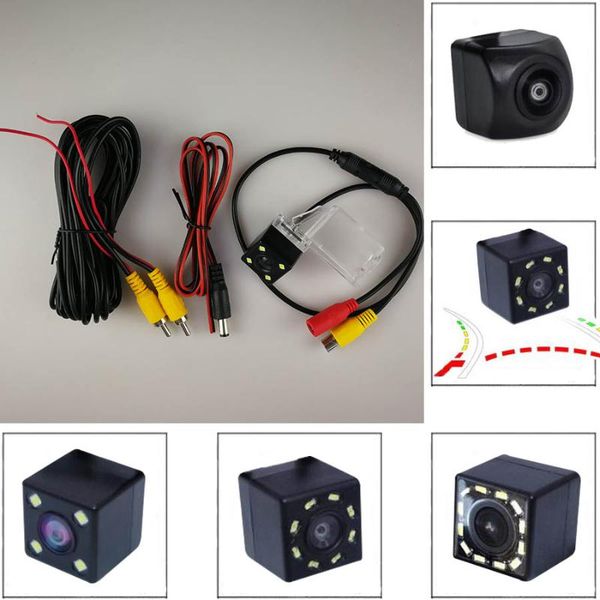 for geely emgrand ec718 ec715 rear rearview wireless camera vehicle parking reverse assistance monitor car
for geely emgrand ec718 ec715 rear rearview wireless camera vehicle parking reverse assistance monitor car