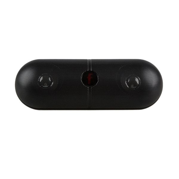 Pill XL Bluetooth Mini Speaker Protable Wireless Stereo Music Sound Box Audio Super Bass U Disk TF Slot With Handle DHL FREE
Pill XL Bluetooth Mini Speaker Protable Wireless Stereo Music Sound Box Audio Super Bass U Disk TF Slot With Handle DHL FREE