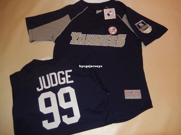 baseball ny #99 aaron judge shirt jersey blue mens stitched jerseys big and tall size xs-6xl for sale, Black;blue
baseball ny #99 aaron judge shirt jersey blue mens stitched jerseys big and tall size xs-6xl for sale, Black;blue