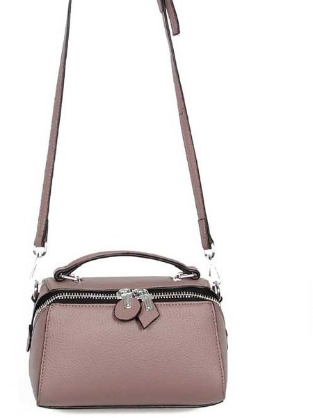 designer-new soft boston ladies'bag with cowhide and dermis on the head one shoulder inclined pillow mini-bag
designer-new soft boston ladies'bag with cowhide and dermis on the head one shoulder inclined pillow mini-bag
