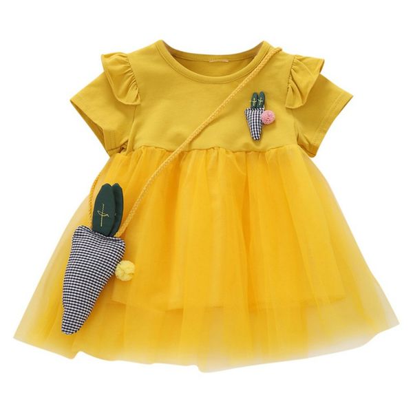 дети baby girl dress new baby платье шаблон печать мультфильм день рождение платье женская летняя одежда детские девушки одежда 2020, Red;yellow
дети baby girl dress new baby платье шаблон печать мультфильм день рождение платье женская летняя одежда детские девушки одежда 2020, Red;yellow