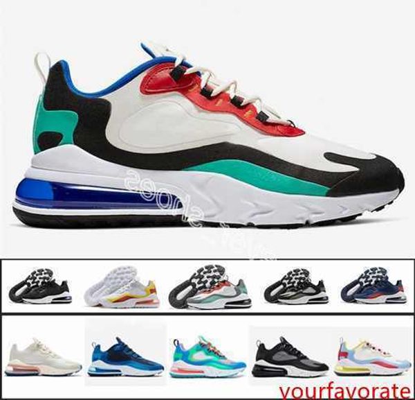 new react 27c bauhaus optical hyper jade bright violet electro green designer blue void sneakers chaussures men women running shoes 5-12
new react 27c bauhaus optical hyper jade bright violet electro green designer blue void sneakers chaussures men women running shoes 5-12