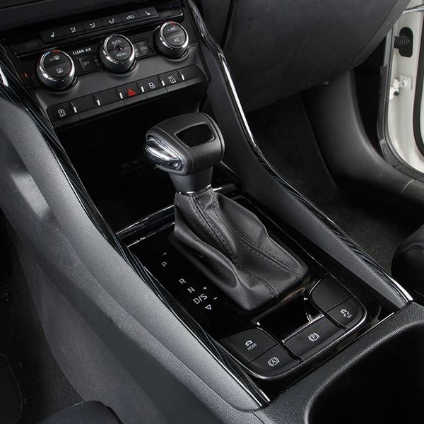 for kodiaq interior mouldings central console control car-styling chrome decoration trim accessories parts 2017-2019
for kodiaq interior mouldings central console control car-styling chrome decoration trim accessories parts 2017-2019