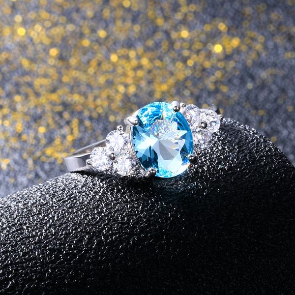 multicolor women's rings with oval gemstone z stones 925 sterling silver jewelry ring wedding party christmas gift wholesale
multicolor women's rings with oval gemstone z stones 925 sterling silver jewelry ring wedding party christmas gift wholesale