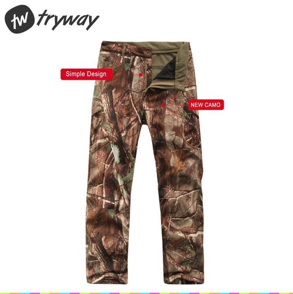 esdy army pants hunting waterproof outdoor sharks skin pants tactical v 5.0 men windbreaker softshell, Blue;black
esdy army pants hunting waterproof outdoor sharks skin pants tactical v 5.0 men windbreaker softshell, Blue;black