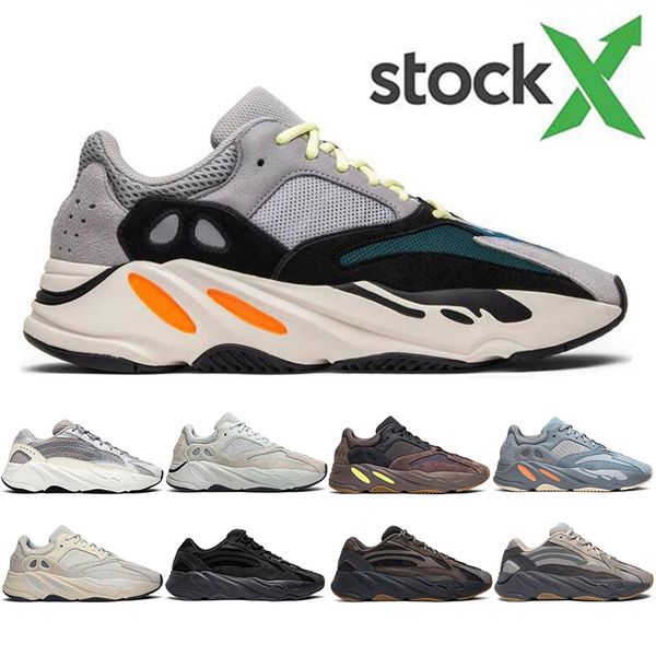 with socks 2020 fashion magnet wave runner mauve running shoes kanye west men women static fashion sports seankers 36-46, White;red
with socks 2020 fashion magnet wave runner mauve running shoes kanye west men women static fashion sports seankers 36-46, White;red