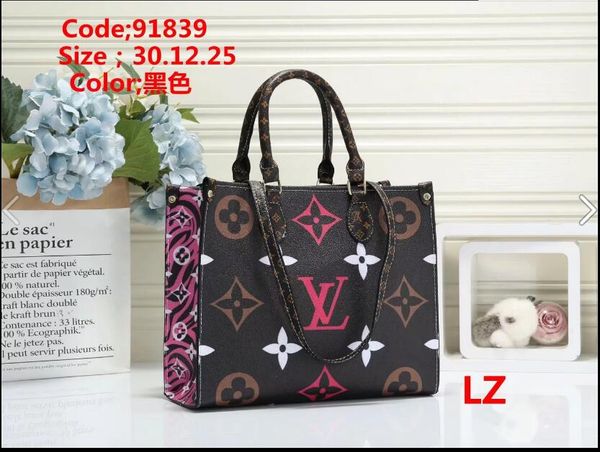 2020 women brand bags luxury lady pu leather handbags famous designers brand bags purse shoulder tote bag-02
2020 women brand bags luxury lady pu leather handbags famous designers brand bags purse shoulder tote bag-02