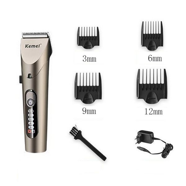 kemei km-1627 машинка для стрижки волос бритва аккумуляторные лучшие профессиональные триммеры eu подключи casecustom xdoar
kemei km-1627 машинка для стрижки волос бритва аккумуляторные лучшие профессиональные триммеры eu подключи casecustom xdoar