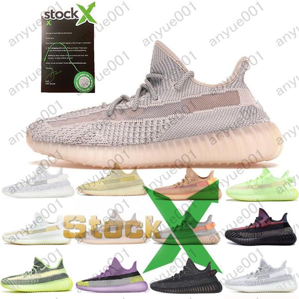 desert sage cinder earth kanye west yecheil static reflective tail light running shoes with box gid glow mens designer shoes women sneakers
desert sage cinder earth kanye west yecheil static reflective tail light running shoes with box gid glow mens designer shoes women sneakers