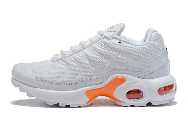 boy girl kids yellow tn plus running shoes baby children parentchild fashion classic tn basketball shoes grey black oreo 2835
boy girl kids yellow tn plus running shoes baby children parentchild fashion classic tn basketball shoes grey black oreo 2835