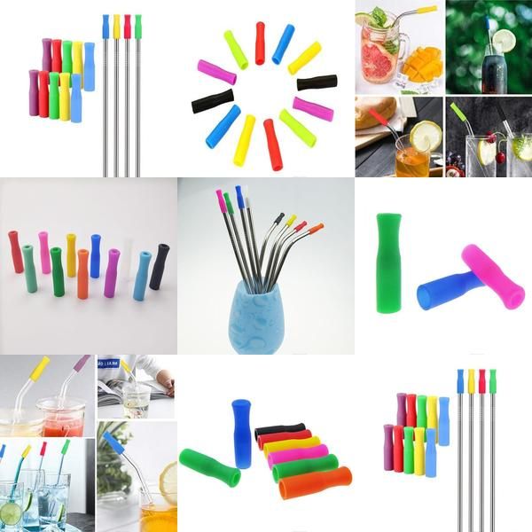 steel prevention collision tubes cover for tips straws stock tooth silicone silicone straws 6mm stainless yuidt wrhome
steel prevention collision tubes cover for tips straws stock tooth silicone silicone straws 6mm stainless yuidt wrhome