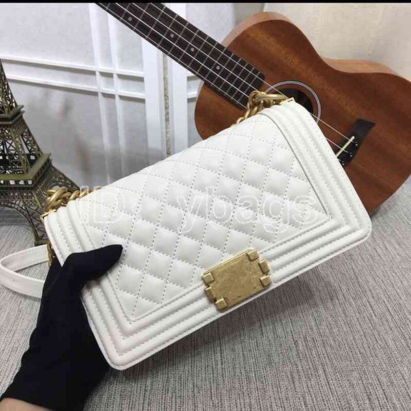 diamond lattice women handbag famous shoulder bag fashion clutch messenger bag designer luxury handbags purses
diamond lattice women handbag famous shoulder bag fashion clutch messenger bag designer luxury handbags purses