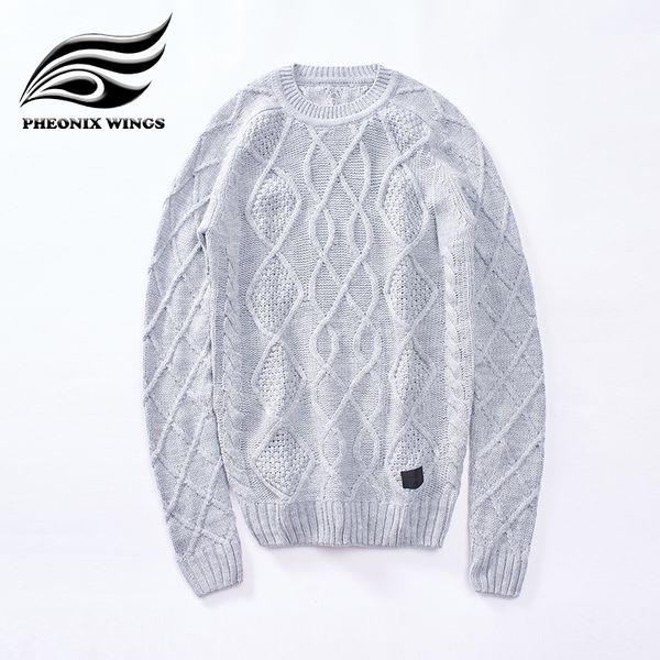 sweater men casual round neck pullover men autumn slim fit long sleeve shirt mens stripe sweaters knitted wool pull homme jersey, White;black
sweater men casual round neck pullover men autumn slim fit long sleeve shirt mens stripe sweaters knitted wool pull homme jersey, White;black