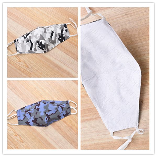 camouflage designer adults face masks anti dust haze double-deck cotton washable breathable summer women man outdoor cycling masks d52007, Blue
camouflage designer adults face masks anti dust haze double-deck cotton washable breathable summer women man outdoor cycling masks d52007, Blue