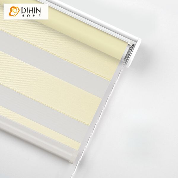 new arrival modern 12 colors customized zebra blinds rollor blind curtain easy to install curtains
new arrival modern 12 colors customized zebra blinds rollor blind curtain easy to install curtains