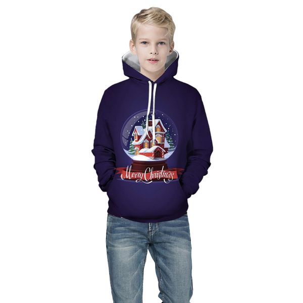 2020 fashion 3d print hoodies sweatshirt casual pullover autumn winter streetwear outdoor wear women men hoodies 22907, Blue;black
2020 fashion 3d print hoodies sweatshirt casual pullover autumn winter streetwear outdoor wear women men hoodies 22907, Blue;black