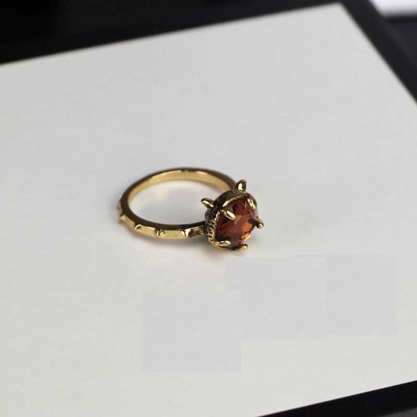 ancient fashion wild women's diamond ring vintage copper material gg ring gc ring wholesale custom, Silver
ancient fashion wild women's diamond ring vintage copper material gg ring gc ring wholesale custom, Silver