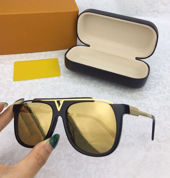 designer sunglasses for men sunglasses for women men sun glasses women mens designer glasses mens sunglasses oculos de uv400 lens 0936, White;black
designer sunglasses for men sunglasses for women men sun glasses women mens designer glasses mens sunglasses oculos de uv400 lens 0936, White;black