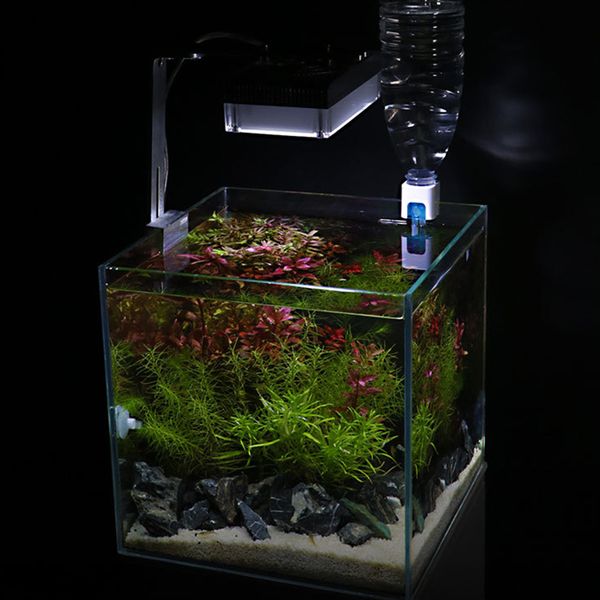 мини разница давления насос fish tank автоматической аквариум уровень воды контроллер универсальные аксессуары восполнение настенный
мини разница давления насос fish tank автоматической аквариум уровень воды контроллер универсальные аксессуары восполнение настенный