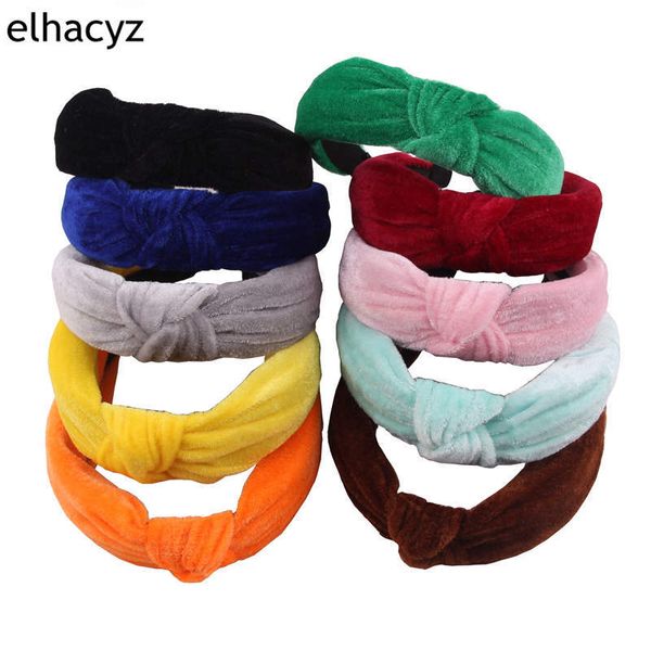 10pcs/lot new velvet solid soft knotted flamingo headband hairband for women lady bow hair hoop hair accessories headwear, Slivery;white
10pcs/lot new velvet solid soft knotted flamingo headband hairband for women lady bow hair hoop hair accessories headwear, Slivery;white