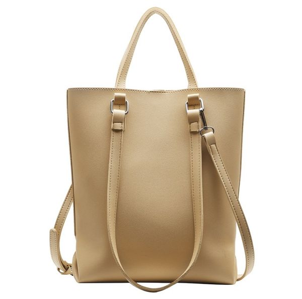 2019 стилей известный дизайнер моды сумка кожа pu женщин tote плеча сумки lady pu кожаный сумки сумки
2019 стилей известный дизайнер моды сумка кожа pu женщин tote плеча сумки lady pu кожаный сумки сумки