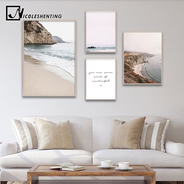 coastal beach seascape canvas poster nordic style landscape wall art print painting decorative picture scandinavian home decor
coastal beach seascape canvas poster nordic style landscape wall art print painting decorative picture scandinavian home decor