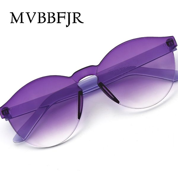 mvbbfjr fashion children oval sunglasses cute kids shade goggle mirror eyewear pinkycolor vintage boys girls sun glasses uv400, White;black
mvbbfjr fashion children oval sunglasses cute kids shade goggle mirror eyewear pinkycolor vintage boys girls sun glasses uv400, White;black