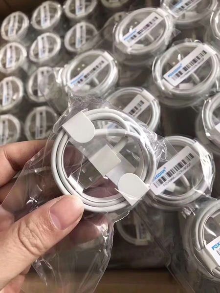 1 m 3 ft 2 m 6 ft od 3 0 mm u b data charger cable e75 metal braided u b cable for i 7 8 x
1 m 3 ft 2 m 6 ft od 3 0 mm u b data charger cable e75 metal braided u b cable for i 7 8 x