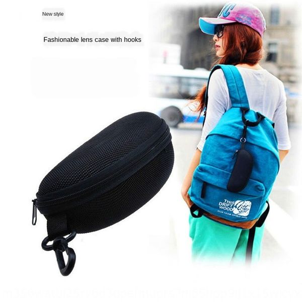 black zipper adhesive case sun case hook sun large frame sun sunglasses box glasses packaging box
black zipper adhesive case sun case hook sun large frame sun sunglasses box glasses packaging box