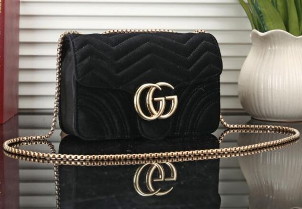 GUCCI Logo Leather Women Messenger Crossbody Shoulder Bag 2018 Brand Fashion Luxury Designer Bags Free Shipping
GUCCI Logo Leather Women Messenger Crossbody Shoulder Bag 2018 Brand Fashion Luxury Designer Bags Free Shipping