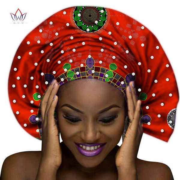 handmade multi-color headtie ankara head decorations wrap scarf with perals african ankara printed head wrap brw wyb232, Red
handmade multi-color headtie ankara head decorations wrap scarf with perals african ankara printed head wrap brw wyb232, Red