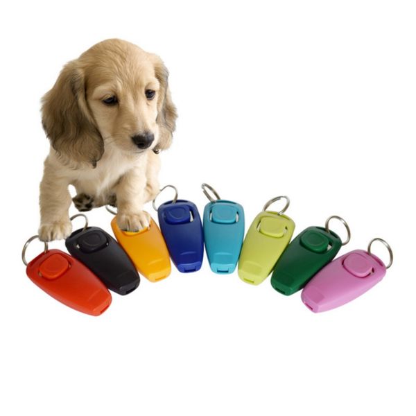 ђнивеѬалне живоне pet обђение clicker полђание aid + Ѭемеок pet обак ђлѬазвђк
ђнивеѬалне живоне pet обђение clicker полђание aid + Ѭемеок pet обак ђлѬазвђк