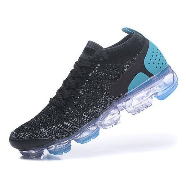 2019 new arrival men women cla ic outdoor 2 0 run hoe black white port hock jogging walking hiking ca ual hoe
2019 new arrival men women cla ic outdoor 2 0 run hoe black white port hock jogging walking hiking ca ual hoe