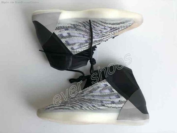 2019 обуви мужской quantum баскетбола для мужчин eg1535 black zebra kanye west 3m кроссовки спорт светоотражающих спортивного chaussures муж
2019 обуви мужской quantum баскетбола для мужчин eg1535 black zebra kanye west 3m кроссовки спорт светоотражающих спортивного chaussures муж