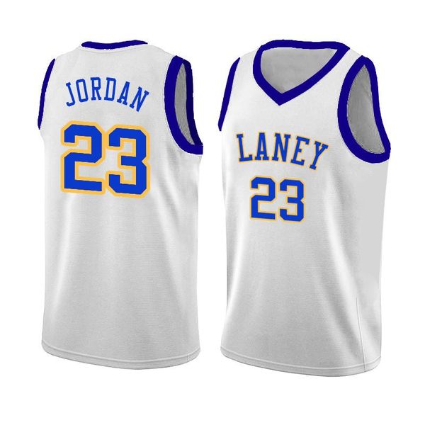 ncaa michigan state spartans 33 earvin johnson jersey magic green white college 33 larry bird basketball jersey252525, Black
ncaa michigan state spartans 33 earvin johnson jersey magic green white college 33 larry bird basketball jersey252525, Black