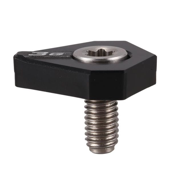 for cobra f9 driver metal golf weights screw golf club heads accessories for cobra canada lasck
for cobra f9 driver metal golf weights screw golf club heads accessories for cobra canada lasck