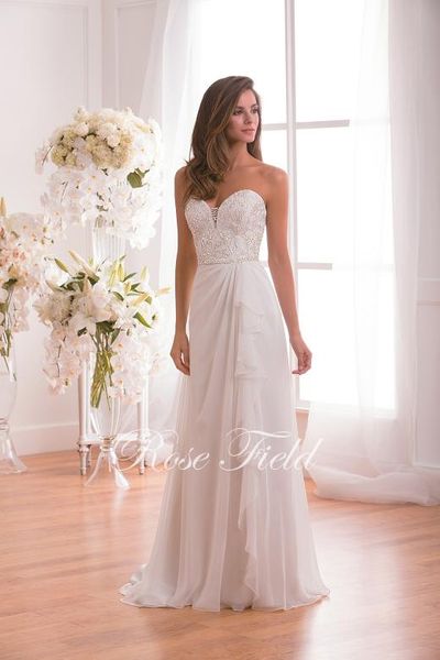 luxury beads sequins off shoulder wedding dresses lace saudi arabia dubai bride country style plus size vestido de novia bridal gown, White
luxury beads sequins off shoulder wedding dresses lace saudi arabia dubai bride country style plus size vestido de novia bridal gown, White