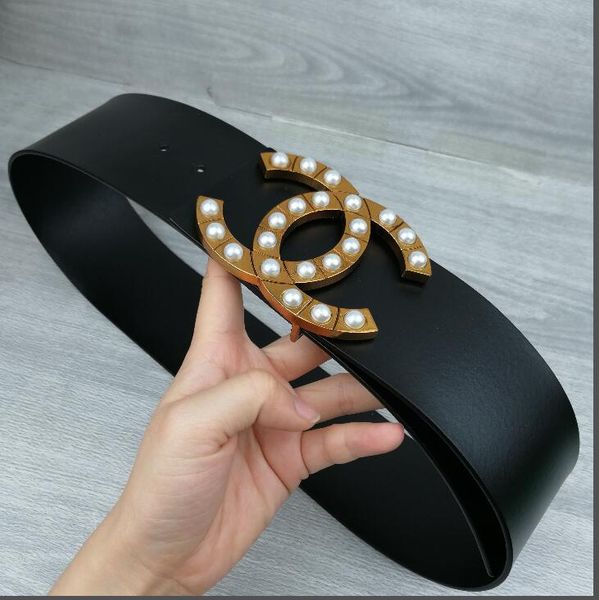 chanel belt chanel высокосортный роскошный кожаный пояс модные женские кожаные повседневные буквы гладкая пряжка черный и красный кожаный ре, Blue;gray
chanel belt chanel высокосортный роскошный кожаный пояс модные женские кожаные повседневные буквы гладкая пряжка черный и красный кожаный ре, Blue;gray