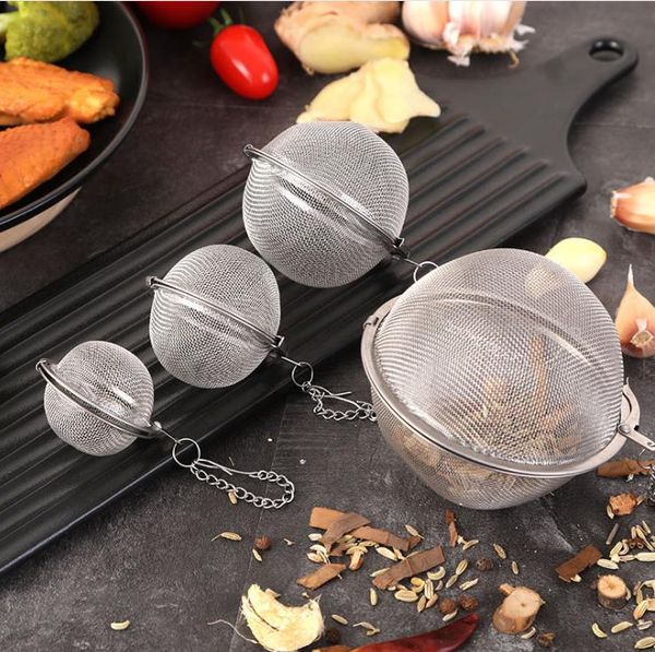 stainless steel tea pot infuser sphere locking spice tea ball strainer mesh infuser tea strainer filter infusor ing
stainless steel tea pot infuser sphere locking spice tea ball strainer mesh infuser tea strainer filter infusor ing